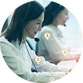 不是生產廠家，價格高，整體服務不及時不到位？